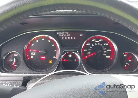 2014 GMC Acadia Slt-1 z USA, uszkodzony, nr VIN 1GKKRRKD6EJ338141